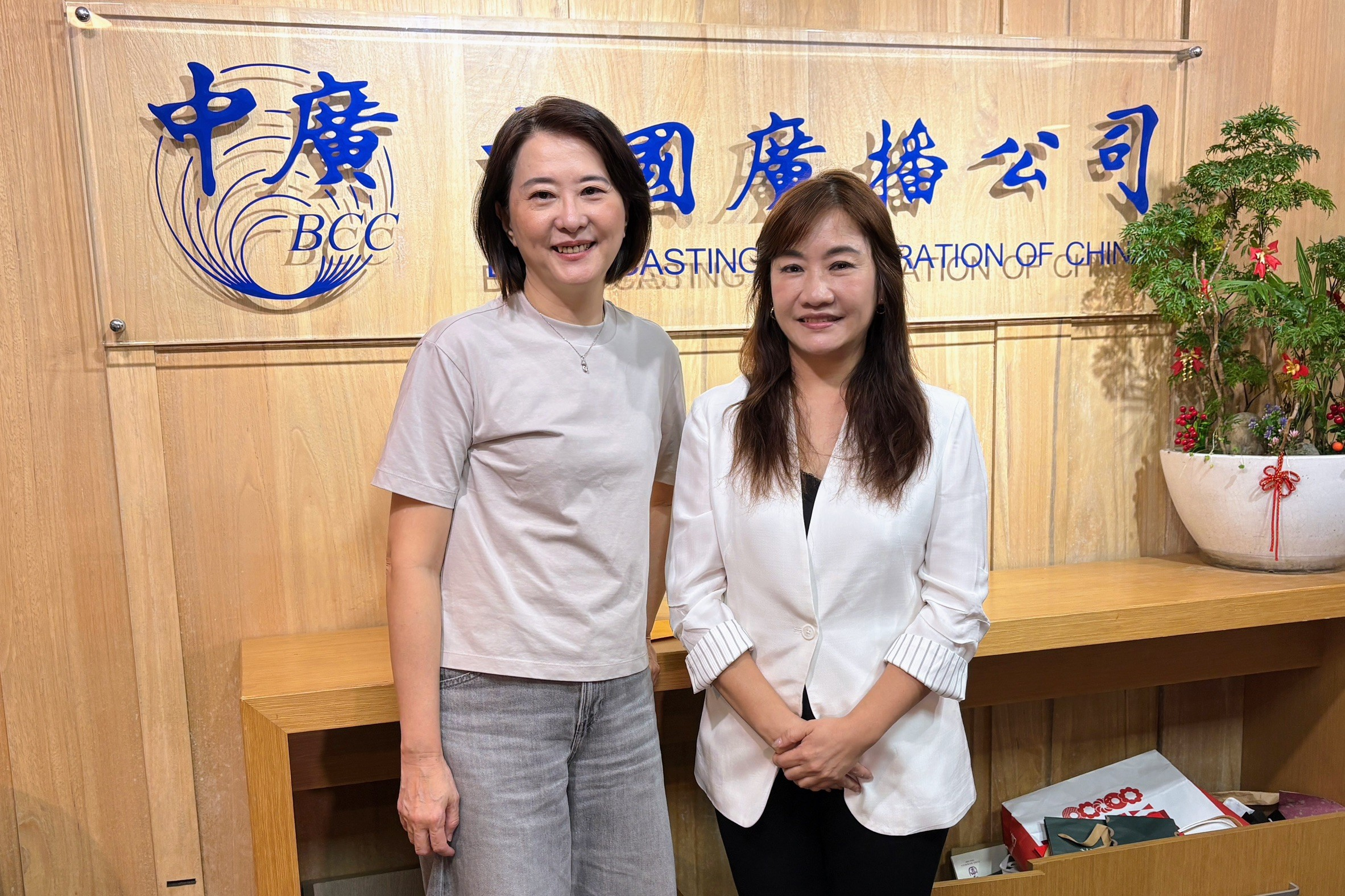 總預算表決日/政院已打算玩「預算復活術」　王鴻薇痛批：土匪行為