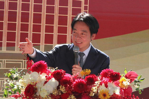 史上首次「彈劾總統」不會過　是這兩個原因