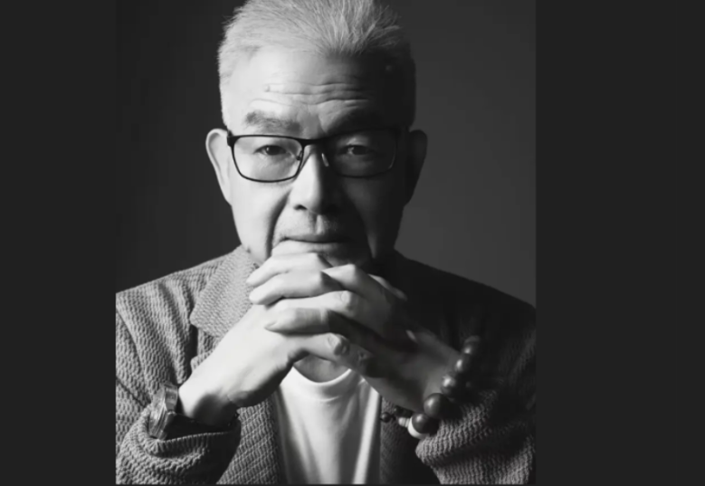 【快訊】兩岸連鎖業教父级人物、永和豆漿創辦人林炳生食道癌病逝  享年70歲