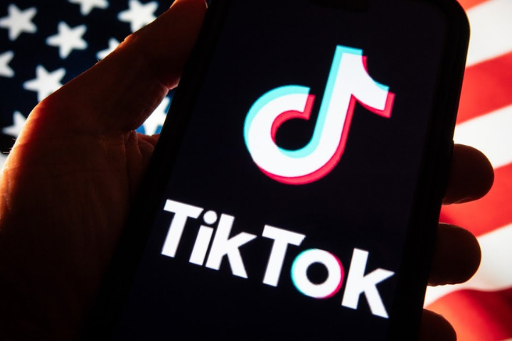 路透：字節跳動仍續掌美國新TikTok營運　料將扮演重大角色
