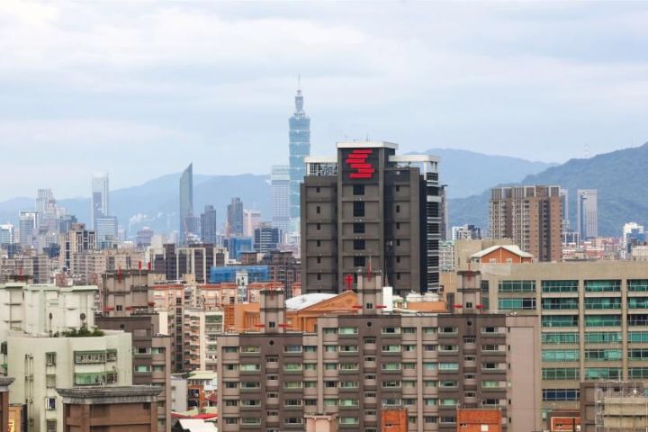 【梅花專論】買不起房：台灣年輕人求不到一片遮風雨的瓦