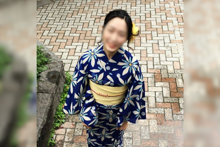 太子集團女特助15萬燦笑交保引公憤！北院拒背鍋：人是北檢放的