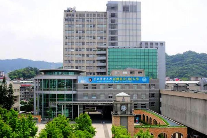高調炫成績變翻車現場！學測74級分生 恐遭5校全面撤銷錄取