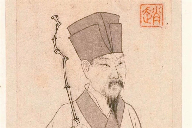 【袁頌安專欄】天涯何處無芳草 