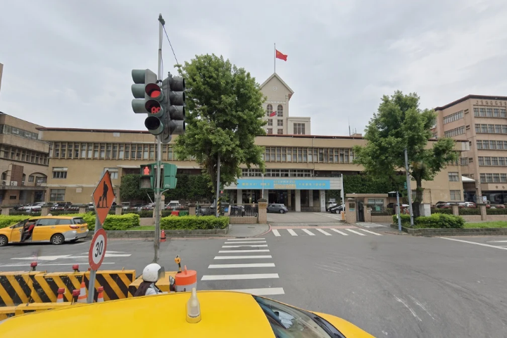 新北地院招募司法特考錄取書記官　祭宿舍、待遇保障等四大亮點　延攬司法人才