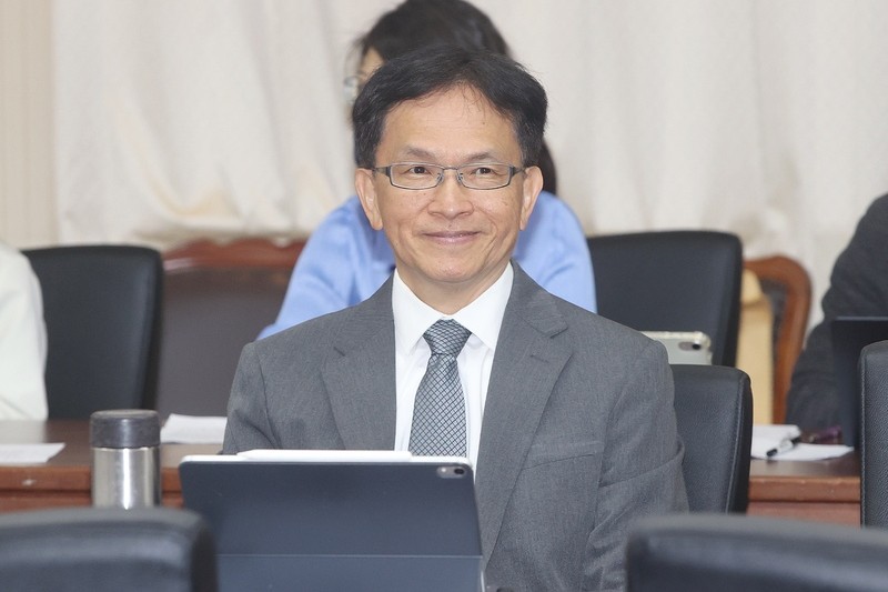 NCC人事拖超久！何時被徵詢　主委被提名人改口3次引在野不滿