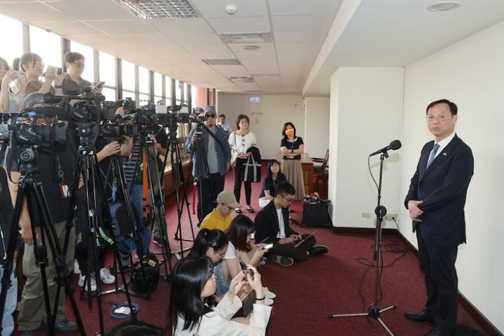 英國推世代禁菸台灣跟進？衛福部：審慎評估　尚無推動時程