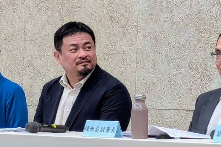 引進印度移工肥了誰？他揭仲介「剝兩層皮」真相：天上掉下來的大商機