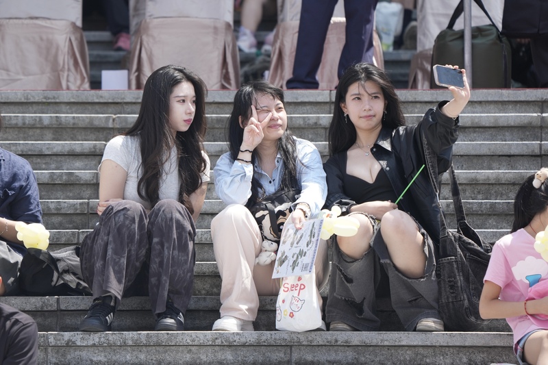 【梅花評論】炎炎夏日　民進黨竟還調漲住宅電價？