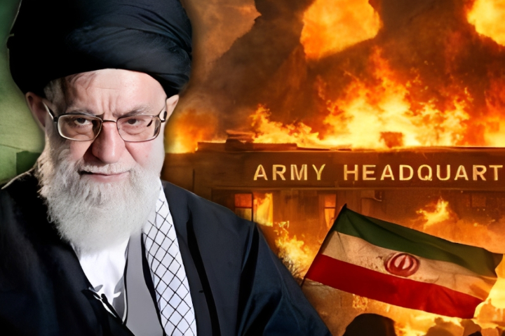 【伊朗危機】中東緊張衝擊金融市場　港財政司強調香港「資金避風港」地位