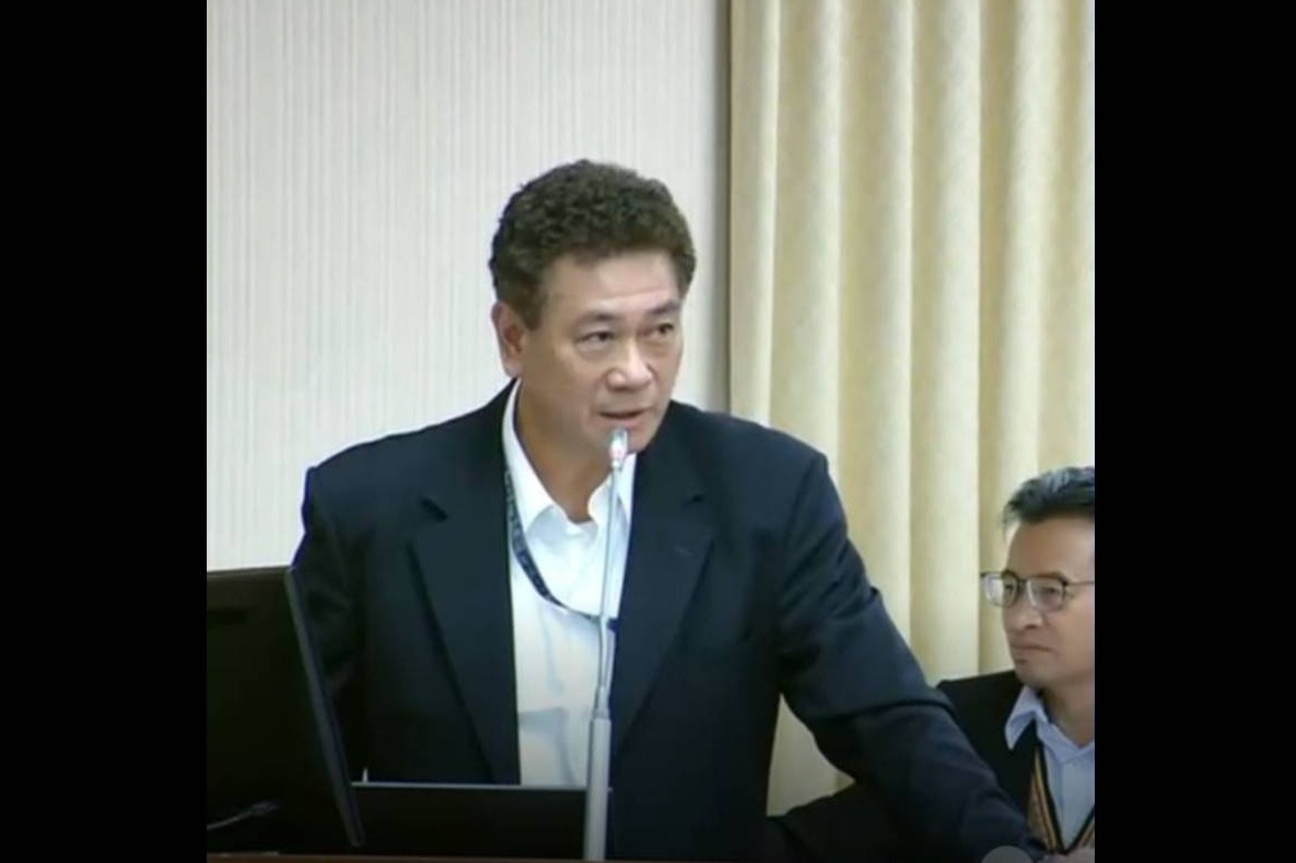 賴政府接連爆霸凌案　國民黨：「霸凌零容忍」變「霸凌寧容忍」