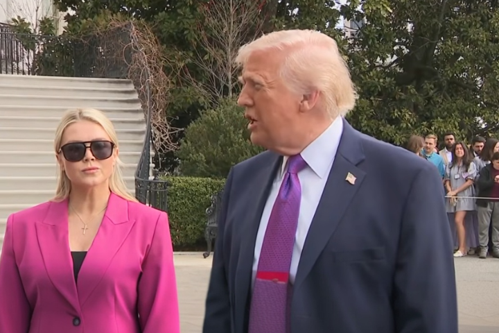 【伊朗危機】伊戰火撼全球能源！IEA釋4億桶戰略儲油史上最大　含川普宣布1.8億桶