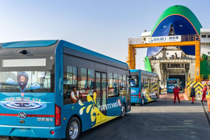 穩內需再加碼！陸4200億元超長期國債啟動　設備更新全面鋪開