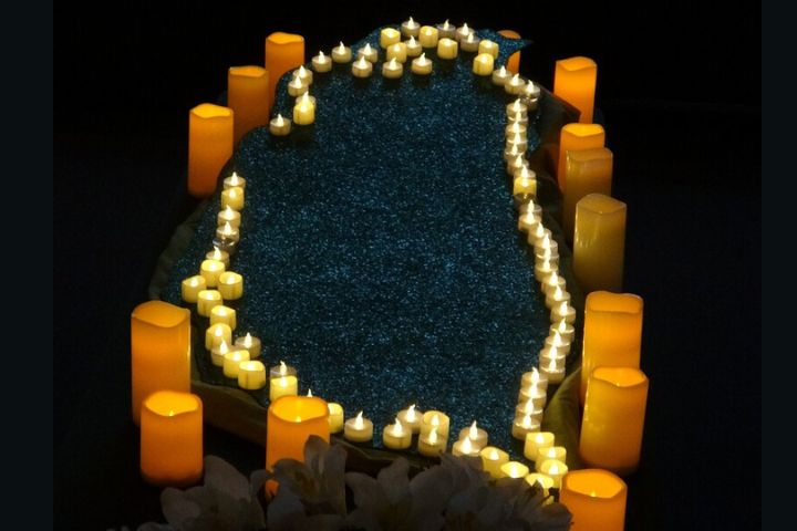 【梅花專論】和平與國防：需要真實能力與共同負擔