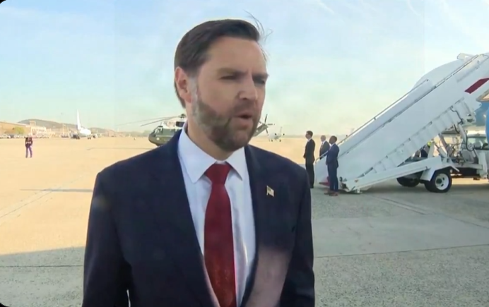 【伊朗危機】伊朗稱美國已同意解凍伊朗海外資產　美方立即否認