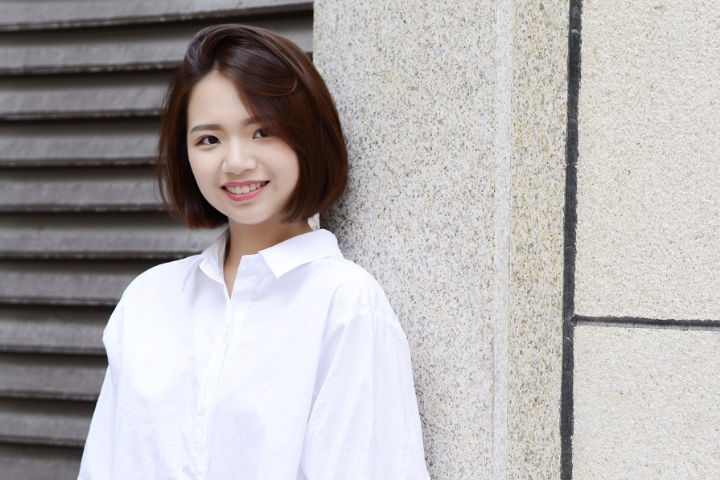 蕭邦鋼琴大賽銅牌肯定　王紫桐3/3登國家音樂廳辦首場獨奏會