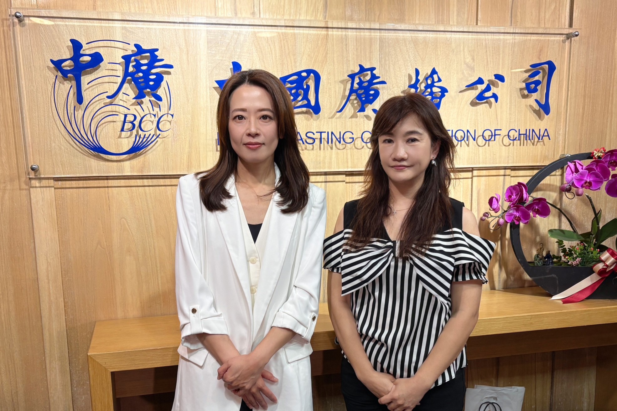 習近平盼跟台各政黨交流　江怡臻：民進黨下架台獨黨綱一切可談