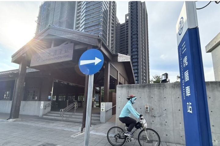 【梅花專論】從陸客政策看兩岸觀光的風險管理