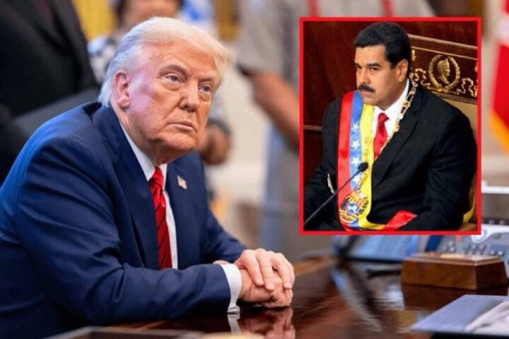 路透：美國未來幾日內將對委內瑞拉採取行動　推翻馬度洛政權