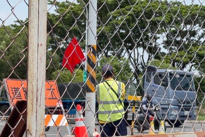 勞退新制上路　領月退有30天猶豫期　強化保障遺屬權益