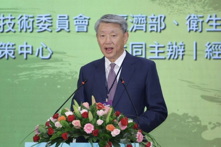 郭智輝談核三喊「拿掉敦親睦鄰費」 周春米批：這不是特權與好處