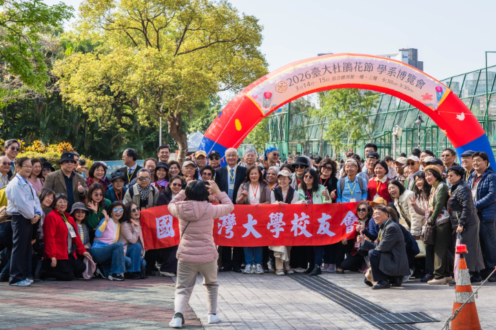 入學夢碎！陸生繁星錄取台大卻無法入學　陸委會責任再推教育部