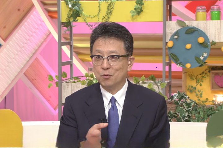 台積電推升熊本國際化　市長大西一史：打造新城市　讓台灣人不覺得在異鄉