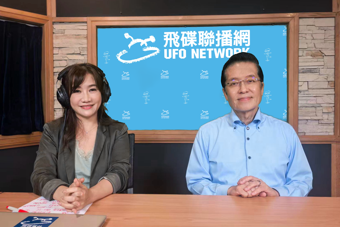 民進黨想辦饒慶鈴「現聲」海峽論壇　張榮恭大酸：陸委會「最近話很多」