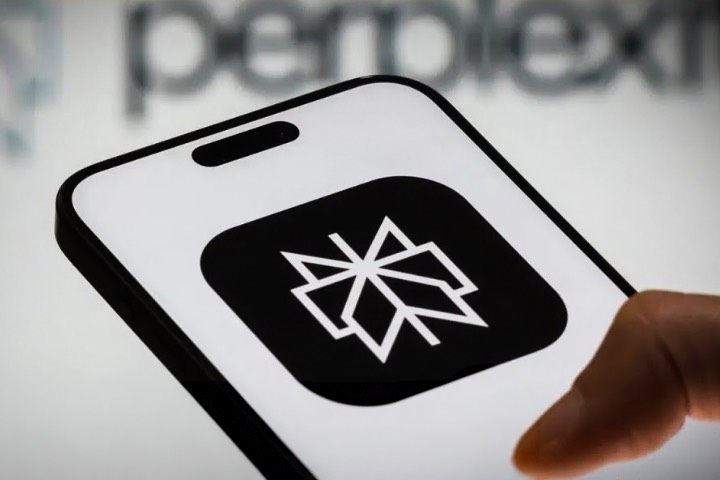 「代理式購物」掀戰火　亞馬遜控告Perplexity未經允許代用戶下單