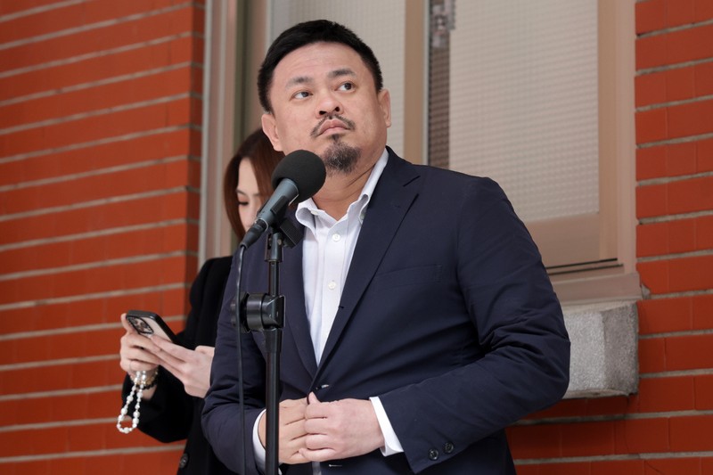 關稅與訂單縮減夾擊！無薪假3839人、微增69人 