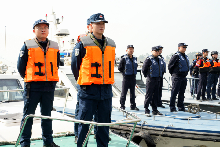 日菲劃界藏玄機　陸軍事專家：美日菲要打造「圍中火力網」