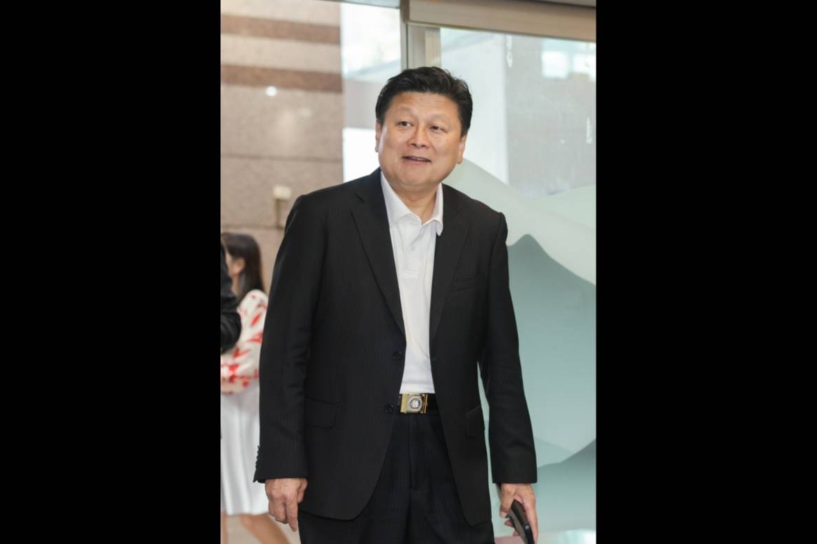 賴清德人口政策「大禮包」　藍痛批剽竊在野黨政策　盼社宅別再跳票