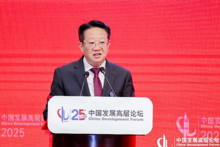 中國大陸民政部副部長唐承沛表示，中國已進入中度老齡化階段，60至65歲的低齡老年人口規模約9000萬人。圖/取自南方都市報