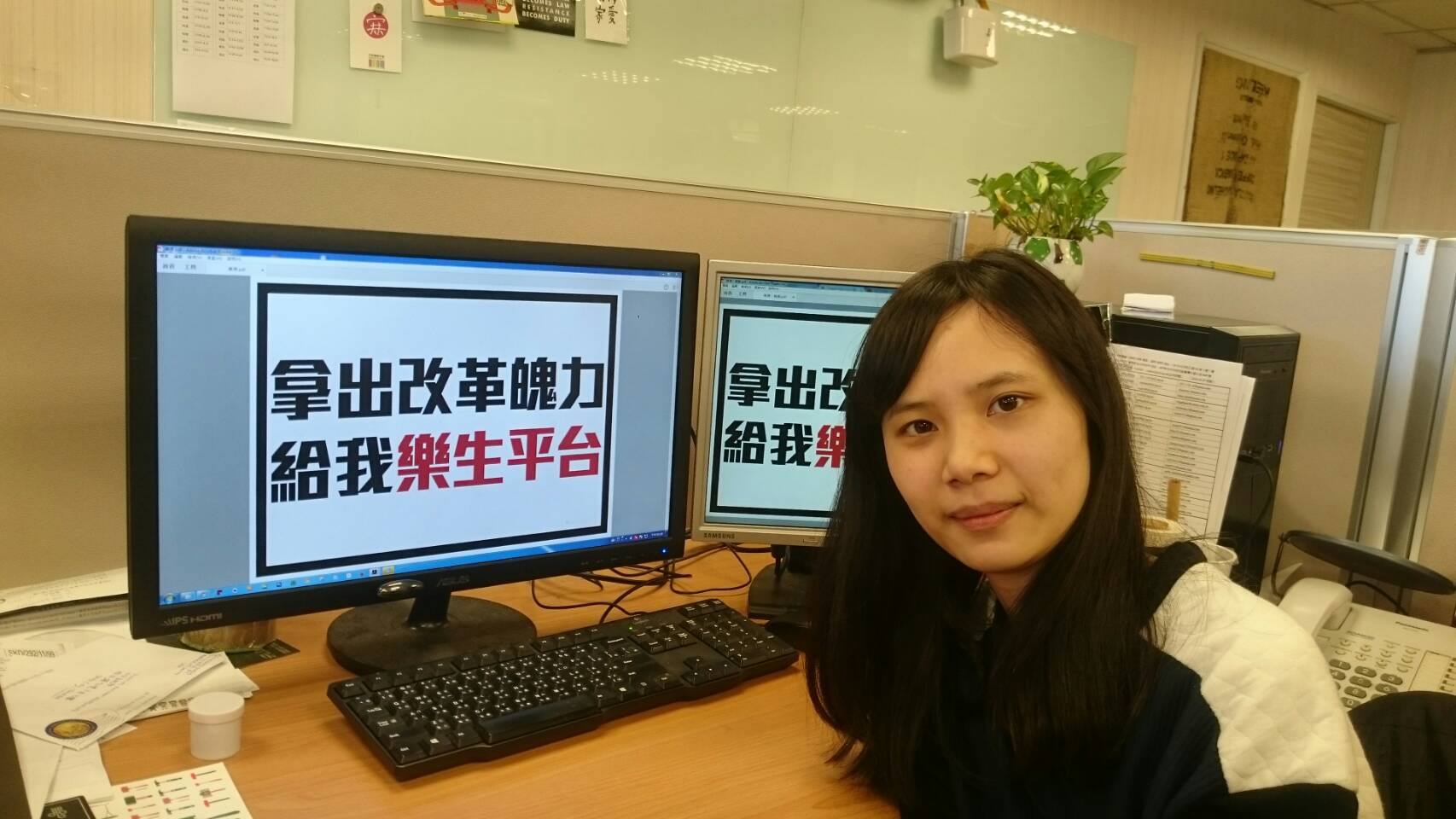 XREX集團首席區塊鏈金融犯罪調查師陳梅慧,生前經手案件都是相當大且難度高的金流案。圖/取自陳梅慧臉書
