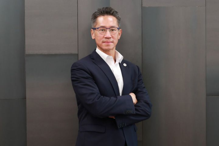 【陳朝平專欄】聯署逼退清華大學高為元校長難掩偽善嘴臉！
