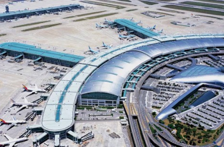 【梅花專論】政府切勿用南韓「入境卡」事件再搞「抗中保台」