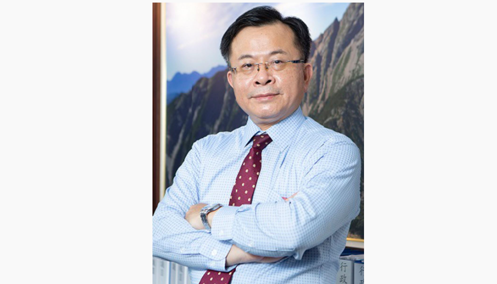 NCC（國家通訊傳播委員會）主委陳耀祥任期至今年7月底，未來不再續任。圖/翻攝NCC