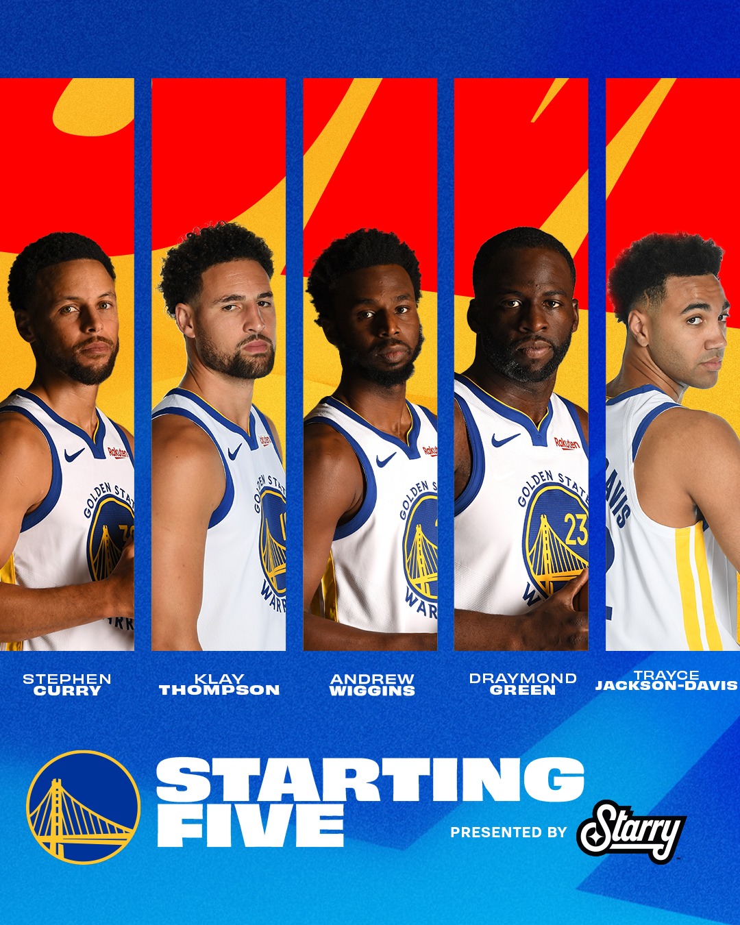 金州勇士主將柯瑞(左1)是所有NBA球員當中唯一年薪破5千萬美元的球員。圖/取自Stephen Curry IG