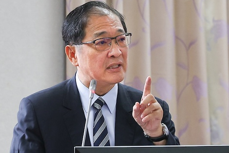 毒駕失控全台拉警報！法務部出重手　喪屍煙彈販售最高可處死刑