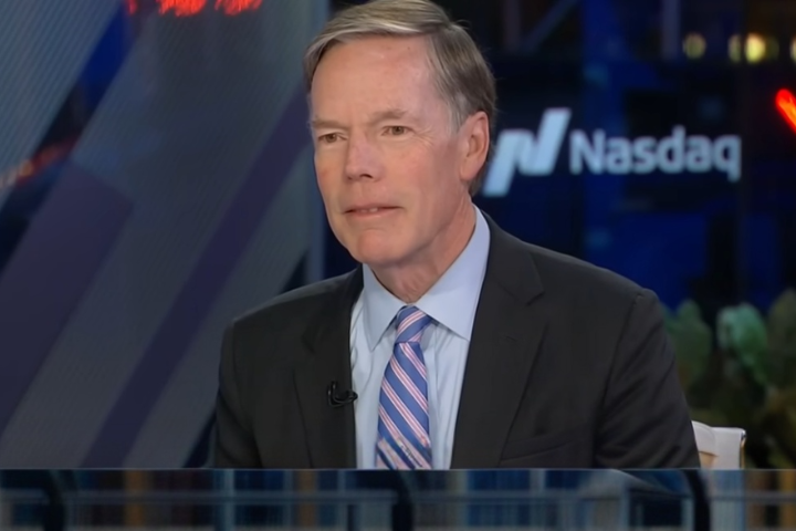 【伊朗危機】伊朗戰事成北京「實戰教材」？彭博：中方密切觀察　美盟憂印太防務承壓