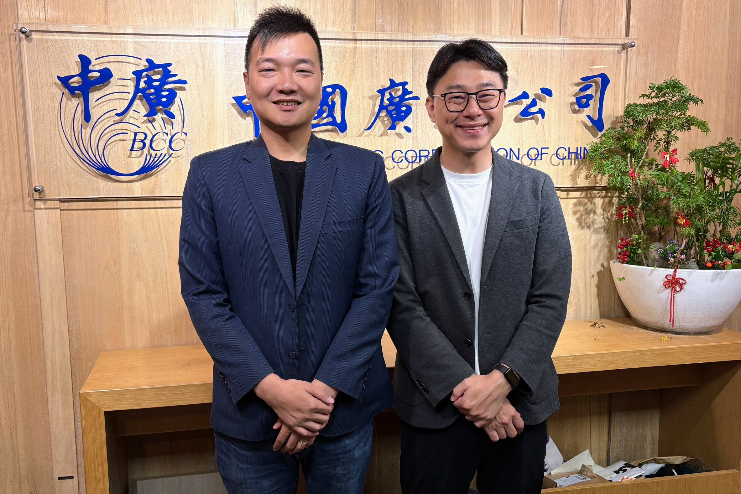 【毒油風暴】毒油是系統性人禍！台糖稱無義務通報　楊植斗批「配當人嗎」