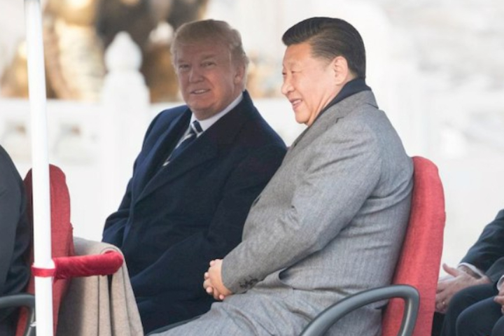 習川通話意義大　蕭旭岑：台灣牽動戰後國際秩序