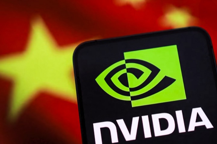 彭博：中國最快本季批准商用客戶採購輝達H200晶片