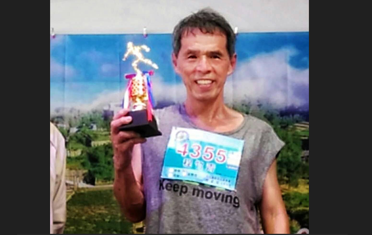 【毒油風暴】前食研所研究員程竹青懷疑苯駢芘超標元凶是：大陸不要的美國大豆