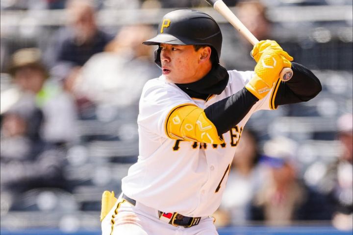 鄭宗哲僅5天內再遭光芒指定讓渡　中華隊經典賽添變數