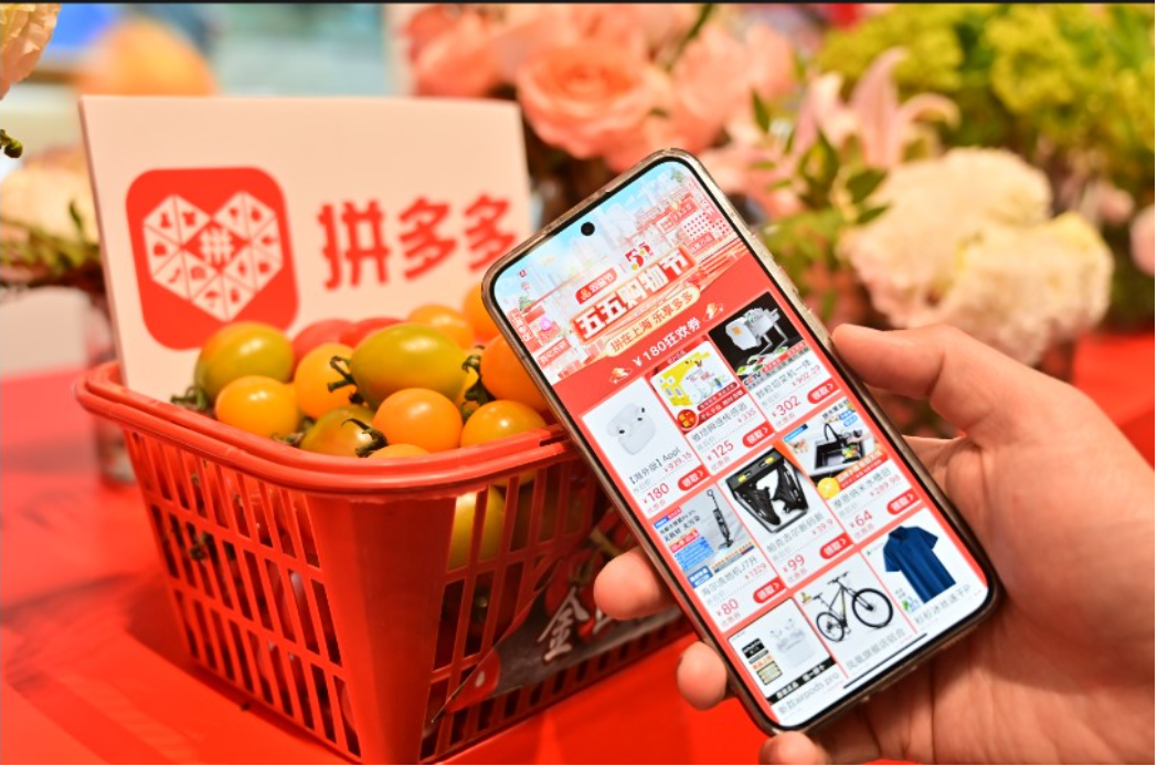 內需不振　大陸央行擴大貨幣供給+逆回購結束縮量