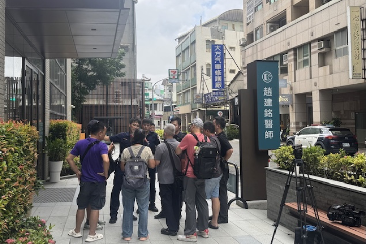 「恰北北難怪老公外遇」惹議！詹凌瑀怒轟：渣男是家裡一手養出的