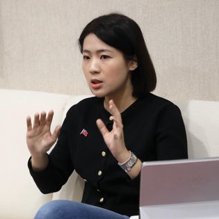 邱國正為兒子召妓醜聞向總統府請辭，藍委徐巧芯表示，兒子行為不應該上綱到爸爸。圖/取自徐巧芯臉書
