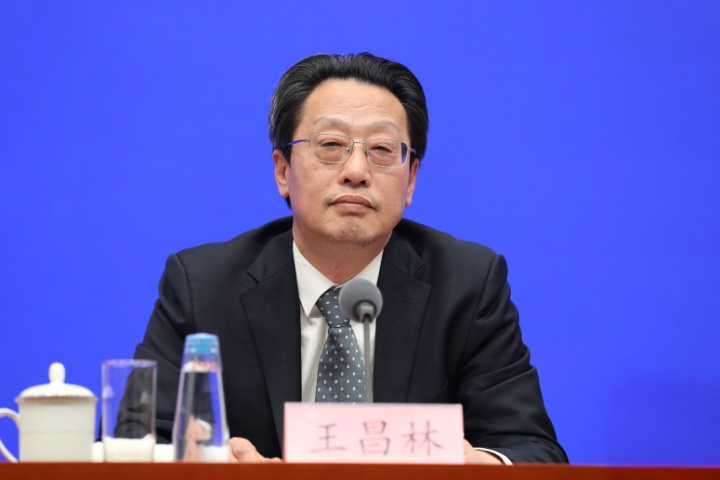 十五五規劃強勢開局！「AI+」領航新質生產力 大陸經濟「四箭齊發」