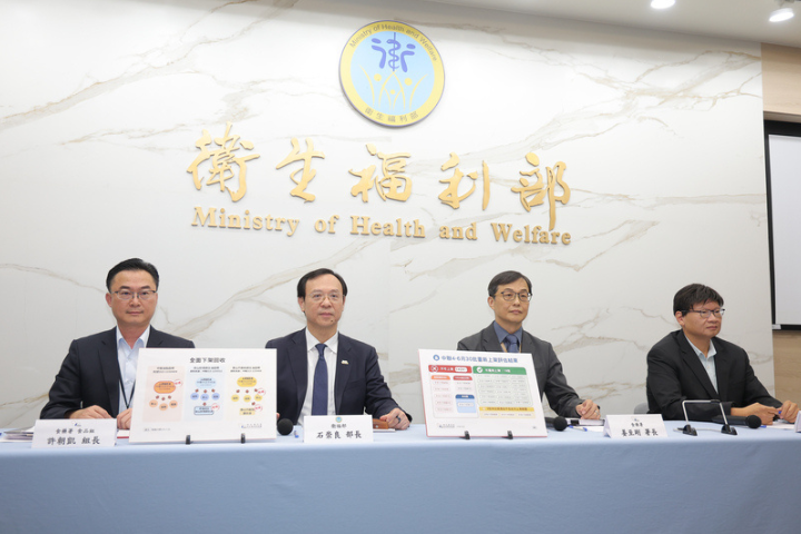 【毒油風暴】調查報告出爐　食藥署揪業者3大缺失交互釀禍